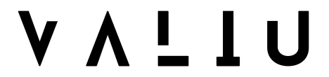 Valiu