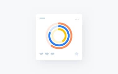 Desarrollo de Aplicaciones