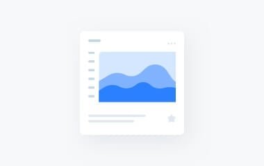 Portales Web y CRM