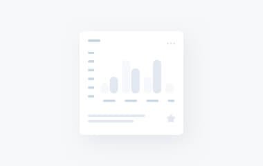 Capacitación a equipos 