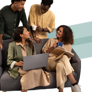 Image link