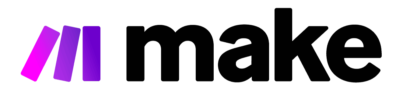 Make
